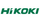 HIKOKI Pilarka tarczowa ręczna sieciowa 1050W 190 MM 230V C7SS UTZ