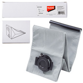 MAKITA Worek do gipsu wielorazowy wielokrotnego użytku VC4210 W107418354