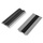 CMT Nóż strugający Centrolock 20 mm 16 mm KS3.020.01