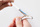 JOKARI Nóż do kabli 27 Standard [10272] JO10272