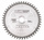 CMT Piła tarcza tnąca do płyt MDF laminatu 220x30 mm 42Z 287.043.09M