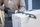 WOLFCRAFT Brzeszczot szablasty HM 365mm do betonu pustaków WF2668000
