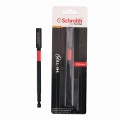 SCHMITH Udarowy uchwyt magnetyczny 150mm Linia HI-TEK SBUM-HT2