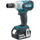 MAKITA Klucz udarowy akumulatorowy 18V 230 Nm 2x5,0 Ah DTW251RTJ