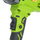 PROCRAFT Wiertarko-mieszarka sieciowa do mieszania zapraw farb 1200W PS1750