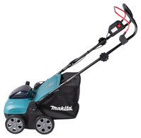 MAKITA Wertykulator akumulatorowy 18V 32 cm LXT DUV320Z Makita PL
