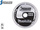 MAKITA Piła tarcza do cięcia aluminium kąt -5 ° 250x30mm 80 Zębów B-33308