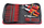 FELO Zestaw 19 narzędzi - w etui FL06391904