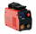 IDEAL Spawarka inwertorowa elektrodowa MMA TIG DC 230V 145A MINI 2100 LED