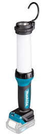 MAKITA Lampa latarka akumulatorowa LED 12V CXT gniazdo USB DEAML104