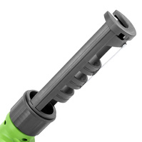 PROCRAFT Pistolet akumulatorowy do silikonu kleju fug 310ml BODY PC20BB