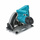 VIRUTEX Pilarko-zagłębiarka 1150W 160 MM SRI174T