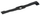 MAKITA Nóż ostrze tnące 43 cm do kosiarki akumulatorowej DLM432 191D43-8
