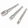 SCHMITH Zestaw uchwytów wkrętarki adapter nasadek 1/4 3/8 1/2 3szt SQUW-01
