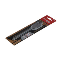 DRAUMET 9220 Wiertło do drewna płaskie 20 x 150mm 1/4" HEX