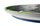 FESTOOL Talerz szlifierski SUPERMIĘKKI FUSION-TEC ST-STF D150/MJ2-M8-SW