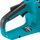MAKITA Pilarka łańcuchowa 18V 35 cm 2x5,0Ah DUC353Z