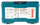 MAKITA Zestaw bity nasadki udarowe 28 szt. E-07048