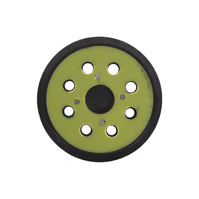 PROCRAFT Talerz szlifierski do szlifierki 125mm EX1010E EX950E EX850E PP125