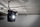 METABO Reflektor budowlany akum. 12/18V BODY BSA 12-18 LED 2000 601504850