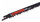 MAKITA Brzeszczot piła szablasta długi do cięcia  drewna 300mm P-05072 5szt