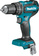 MAKITA Wiertarko wkrętarka udar 18V 2x2,0Ah DHP485RAJ