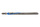 WOLFCRAFT Brzeszczoty HSS do metalu profili 110mm uchwyt T 2szt. WF3549000