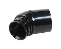 MAKITA Wylot powietrza PJ7000 BPJ140 BPJ180 3901 DPJ180 415252-4