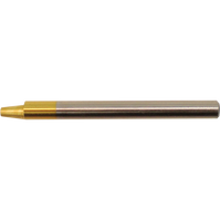 MAKITA Stempel oryginalny nożyce do blach JN1601 DJN161Z A-83951 Utwardzony