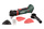 METABO Multinarzędzie multitool aku. 18V metaBOX MT 18 LTX 613021840