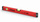 PRO Poziomica 50 cm PRO600 Endurance 3-01-01-a1-050