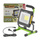 PROCRAFT Reflektor lampa budowlana naświetlacz LED 6000K 230V/20V Body LP20