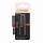 SCHMITH Udarowy uchwyt magnetyczny 60mm Linia HI-TEK SBUM-HT1