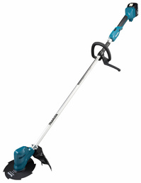MAKITA Akum. podkaszarka LXT 18V 280 mm DUR194ZX1