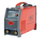 IDEAL Spawarka inwerterowa MMA TIG DC 200A 230V V-ARC 201 PRO Arc Force