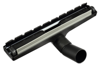 MAKITA Szczotka ssawka do podłóg VC2511L VC3011L 300 mm sucho mokro P-81789