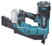 MAKITA Gwoździarka akumulatorowa 18V 50-90 mm zestaw aku 1x5,0Ah DBN901ZK