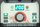 IDEAL Spawarka inwerterowa elektrodowa Expert PFC MMA TIG DC 200A Arc Force 