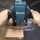 MAKITA Frezarka górnowrzecionowa 900W 8 mm RP0900