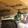 MAKITA Akumulatorowy klucz udarowy 40V 1" 4000Nm korpus TW010GZ Makita PL