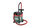 METABO Odkurzacz budowlany aku 18V 30L BODY AS 36-18 L 30 PC-CC 602073850