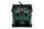 METABO Radio budowlane akum. 12-18V/230V RC 12-18 32W BT DAB+ 600779850