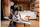 METABO Pilarka tarczowa zagłębiarka akumulatorowa KT 18 LTX 66 BL 601866840