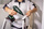 METABO Pistolet do klejenia na gorąco + metaBOX HK 18 LTX 20 600797840