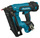 MAKITA Gwoździarka akumulatorowa 18V 32 - 64 mm w walizce Makpac DBN610ZJ