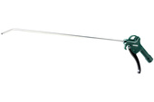 METABO Pistolet wydmuchowy pneumatyczny długi 50 cm BP 500 601582000