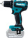 MAKITA Akumulatorowa wiertarko-wkrętarka 18V 2-bieg 50 Nm DDF485Z Makita PL