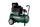 METABO Kompresor sprężarka bezolejowa Basic 250-24 W OF 24L 1,5kW 601532000