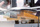 WOLFCRAFT Zestaw frezów do rowków WF8753000