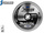 MAKITA Tarcza tnąca do stali 305 x 25,4 mm 60Z Specialized B-34132
